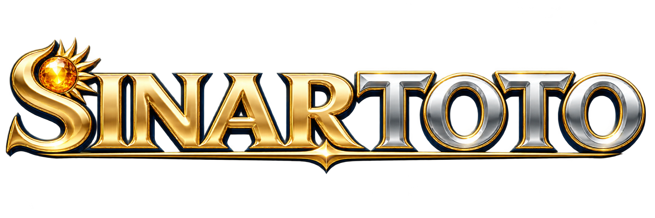 SINARTOTO